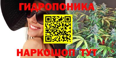 героин Среднеуральск