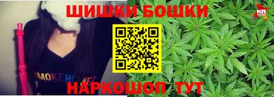 героин Среднеуральск