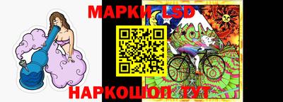 героин Среднеуральск