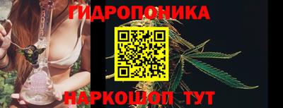 героин Среднеуральск