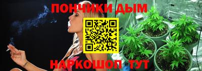 героин Среднеуральск