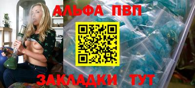 героин Среднеуральск