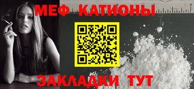 героин Среднеуральск